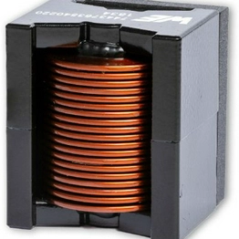 WURTH 7443763521015 image