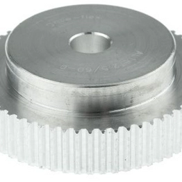 RS 744558 image