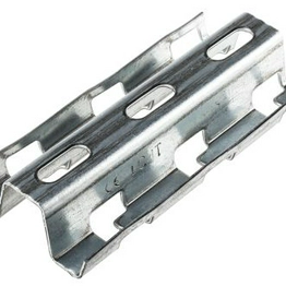 RCSN150GS CABLOFIL