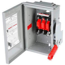 SIEMENS HNF363R image