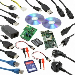 Advanced Micro Devices EK-A7-AC701-G image