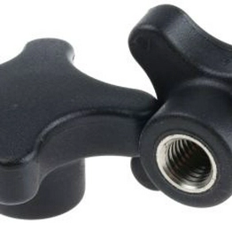 RS 7027752 image