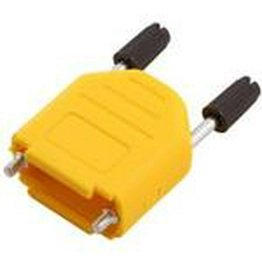 6353-0105-01 Encitech Connectors