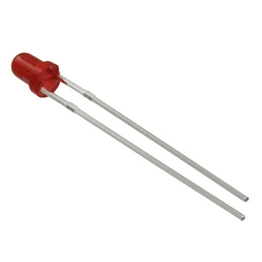 WURTH 151031SS04000 image