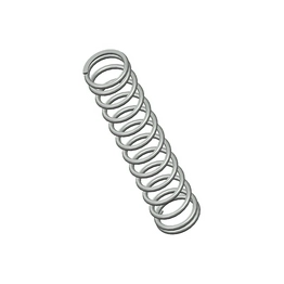 70863CS Century Spring