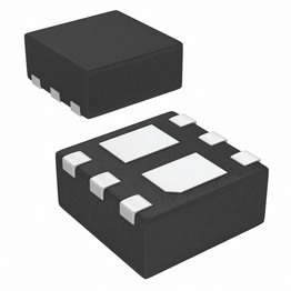 Micro Commercial Components MCM2301-TP image