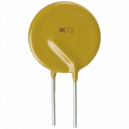 RXEF185-AP Littelfuse
