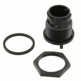 PXP4013/12P bulgin