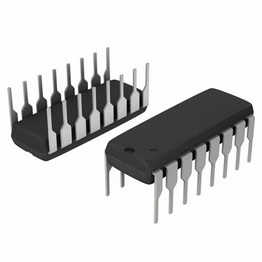 ML4824IP1 ON Semiconductor