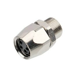 M8-S5B-GWBM8-ZD caznlink
