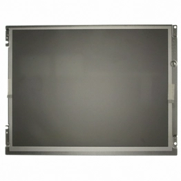 SHARP LQ121S1DG41 image