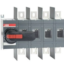 ABB1SCA022809R8810 ABB
