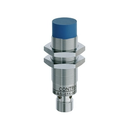 1202530250 molex