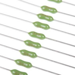 Littelfuse 0251003.NRT1L image