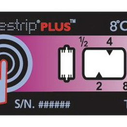 TP065 TIMESTRIP