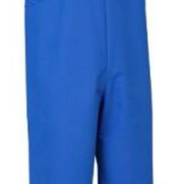 E0101/XL 