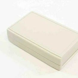 RS 1981371 image