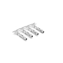 SS16M2T Amphenol