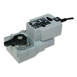 MF40ER-24M Schneider Electric