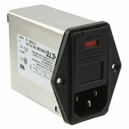 PE000SM3E TE Connectivity