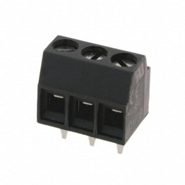 393570003 molex