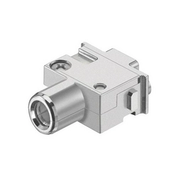 09 14 001 2732 HARTING