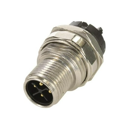 HARTING 21033091430 image