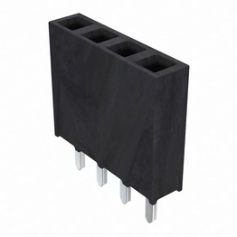 samtec SSW-104-01-F-S image