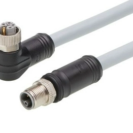 molex 1205010209 image
