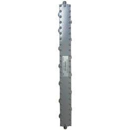 AE5500B11832 Anatech Electronics