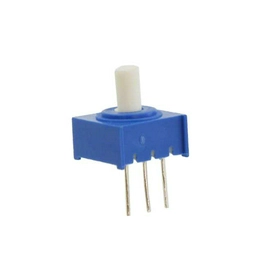 3310R-125-103L BOURNS
