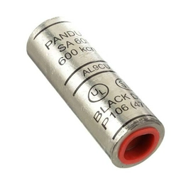 SA600-2 PANDUIT