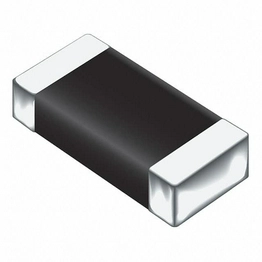 CGA1206MLA-40181E BOURNS