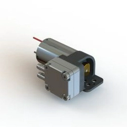 RS 7026898 image