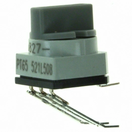 APEM PT65521L508 image