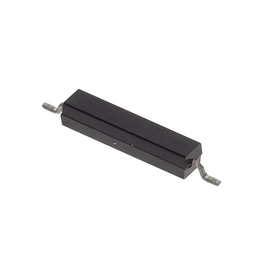 RI-02SMDM-1015-G1 Comus International