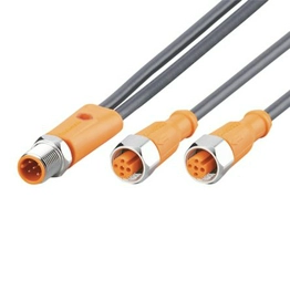 EVM062 ifm electronic