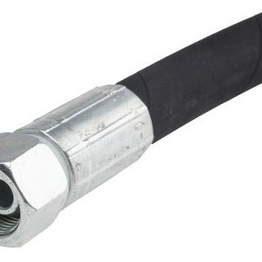 RS 1102010 image