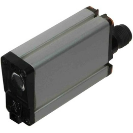 PA3PNPA Carlo Gavazzi