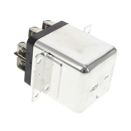 TE Connectivity FC-335-SY3 image