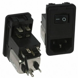 6EHL1SC TE Connectivity
