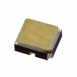 JANS2N2369AUB Microchip Technology