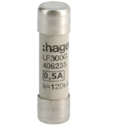 LF300G hager