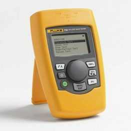 FLUKE FLUKE-710 image