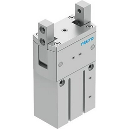 HGRT-32-A-G2 FESTO