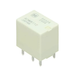 ACNM5112 Panasonic