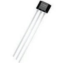 TLE4905L Infineon Technologies