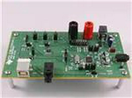 PCM2706EVM-U Texas Instruments