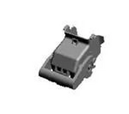 TE Connectivity 1452416-1 image