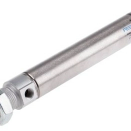 DSNU-25-100-P-A FESTO